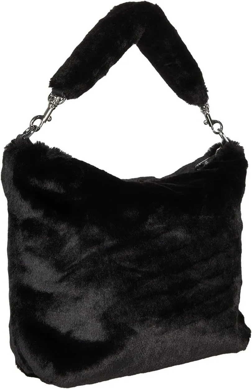 Duffy UGG bag, black