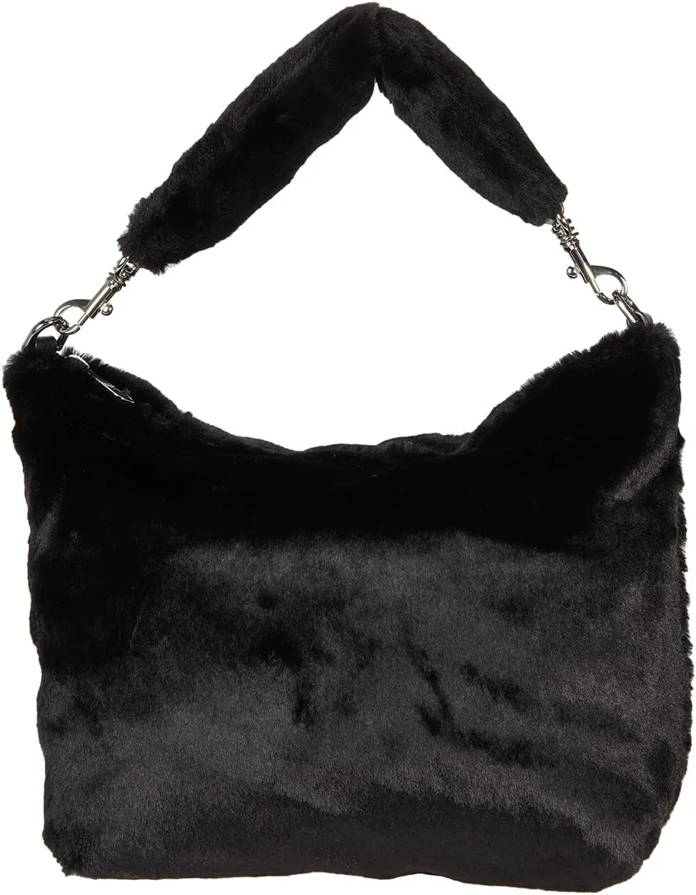 Duffy UGG bag, black