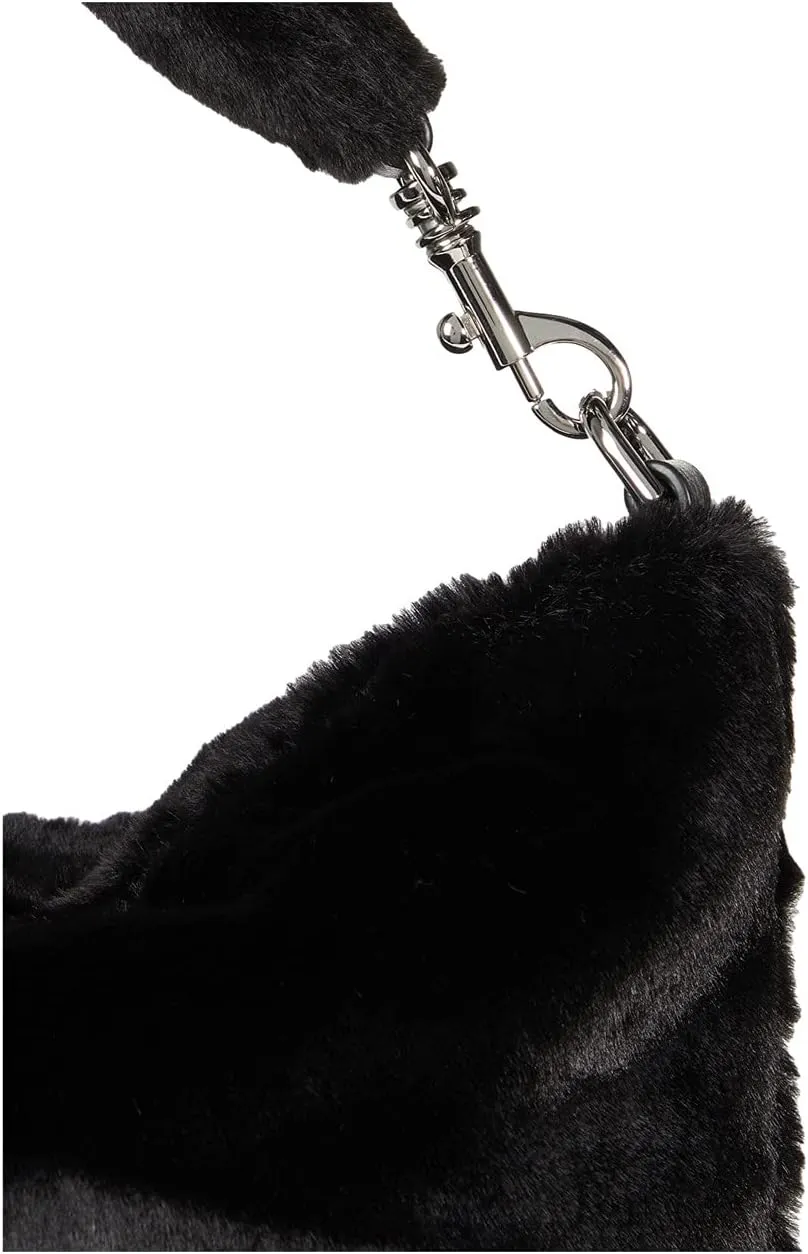 Duffy UGG bag, black