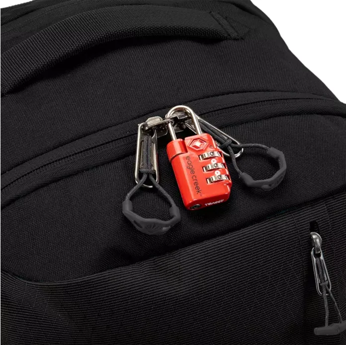 Eagle Creek Tour Travel Pack 40L