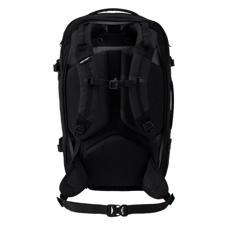 Eagle Creek Tour Travel Pack 40L