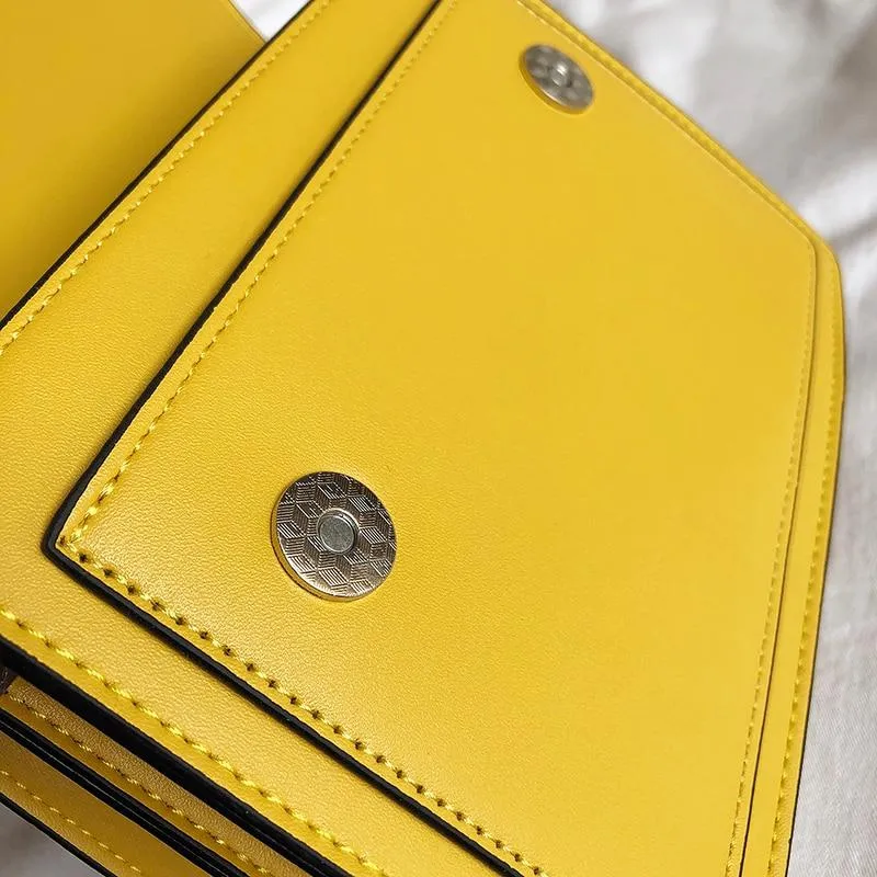EN - 2021 SHOULDER BAG FOR WOMEN SB014