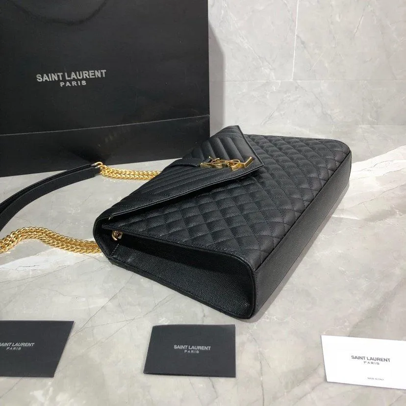 Envelope  Large 31cm