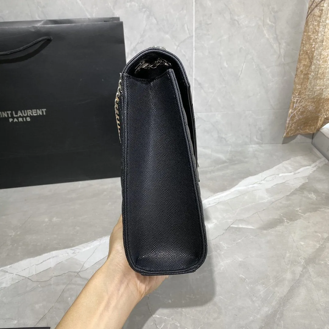 Envelope  Large 31cm