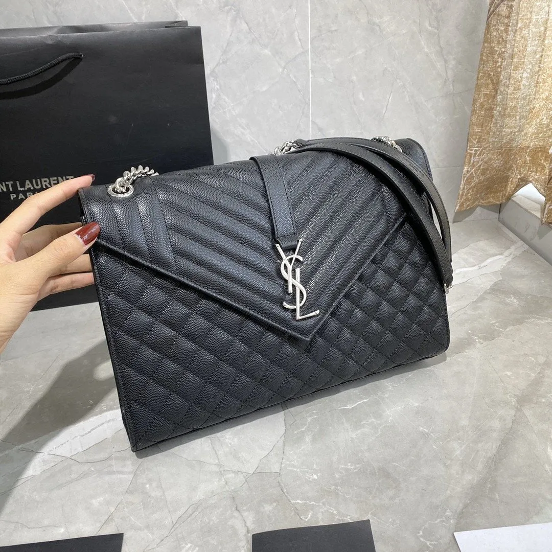 Envelope  Large 31cm