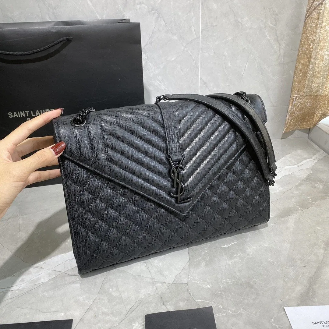 Envelope  Large 31cm