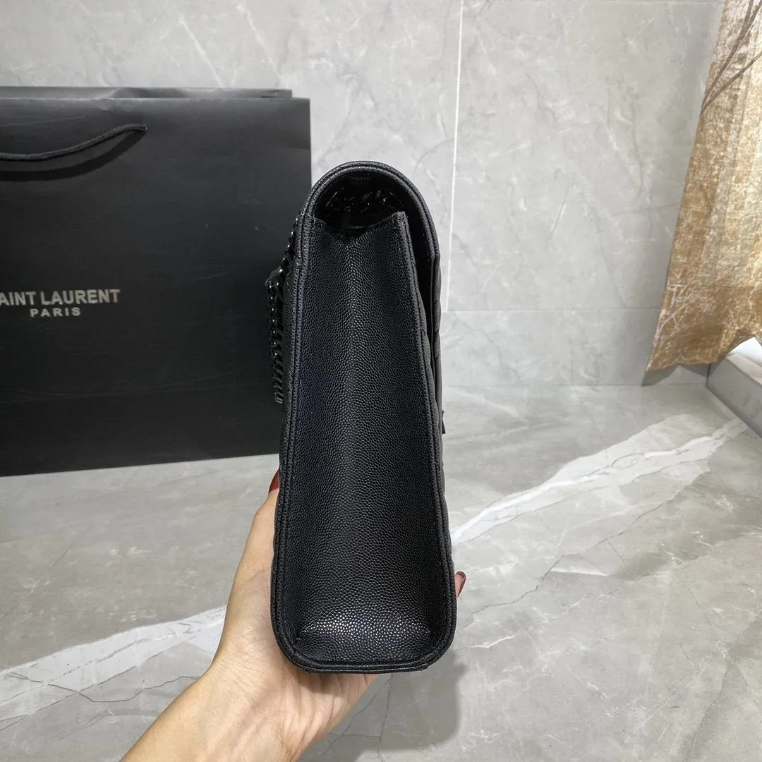 Envelope  Large 31cm