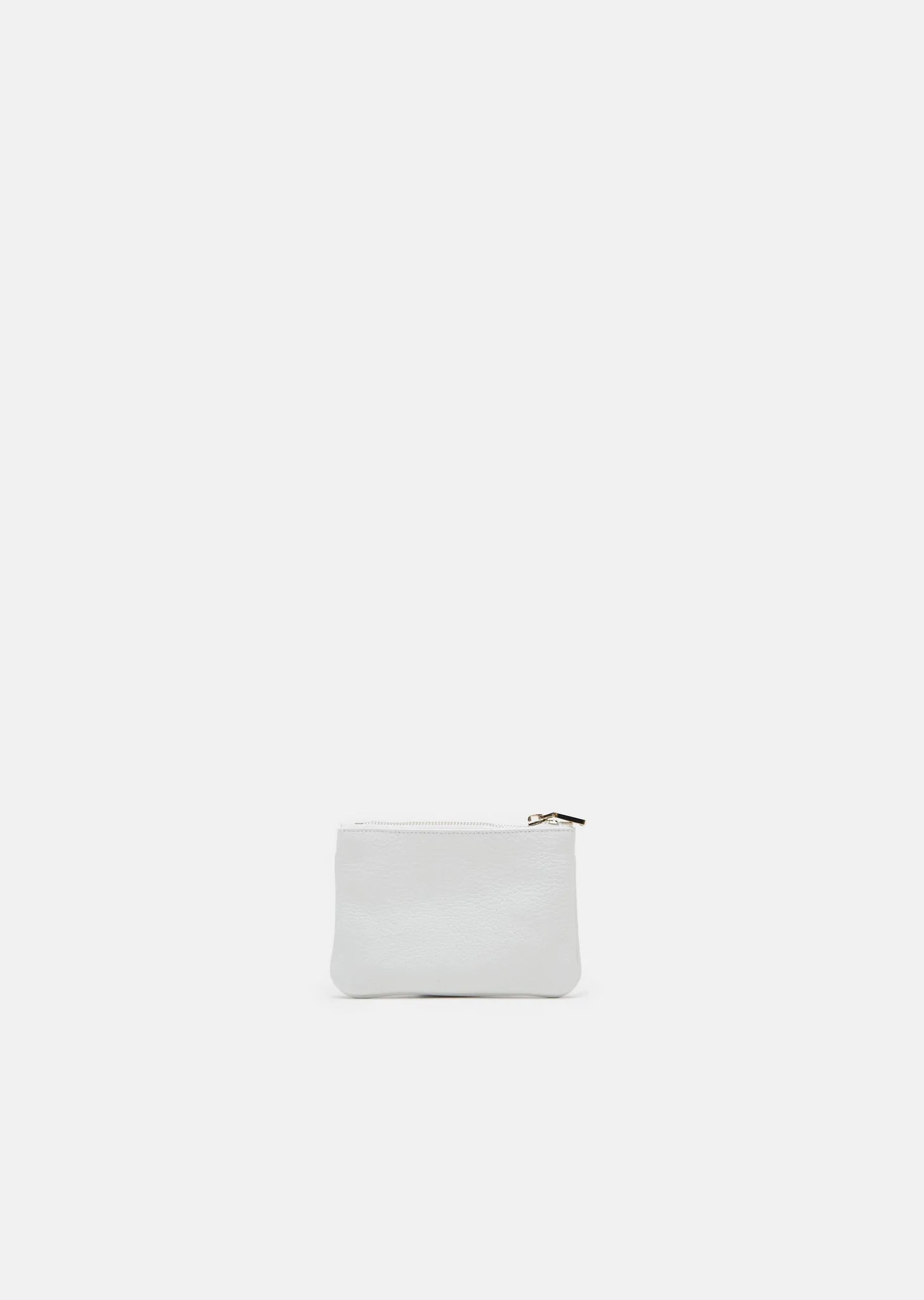 Envelope Small Pouch