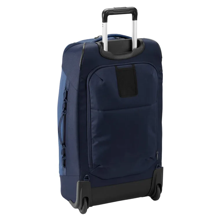 Expanse 29" Luggage - Convertible 2-Wheel