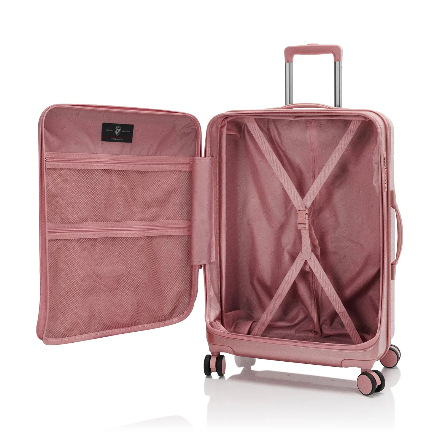 EZ Fashion 3 Piece Set