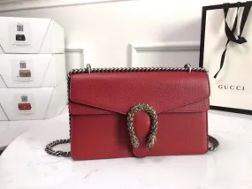 Girly Bags - GUC - 6373