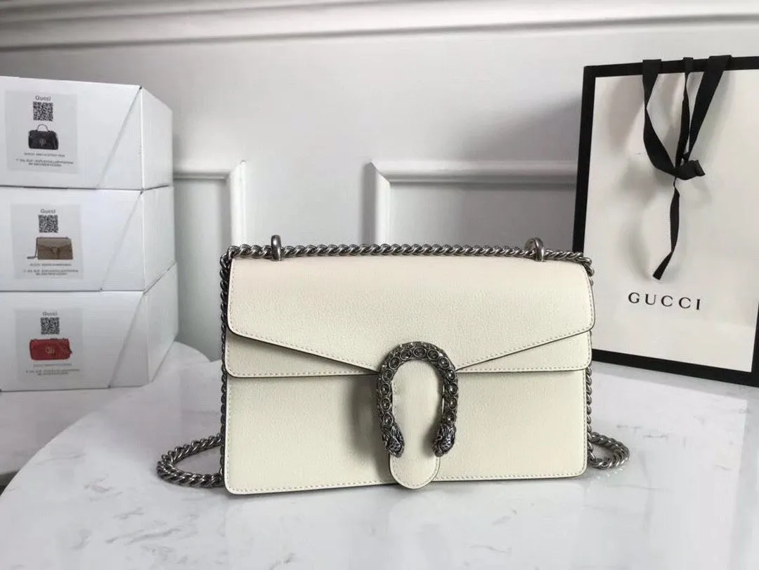 Girly Bags - GUC - 6373
