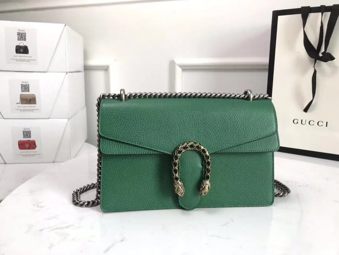 Girly Bags - GUC - 6373