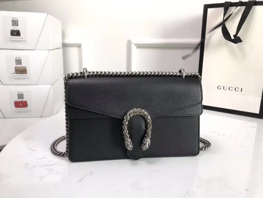 Girly Bags - GUC - 6373