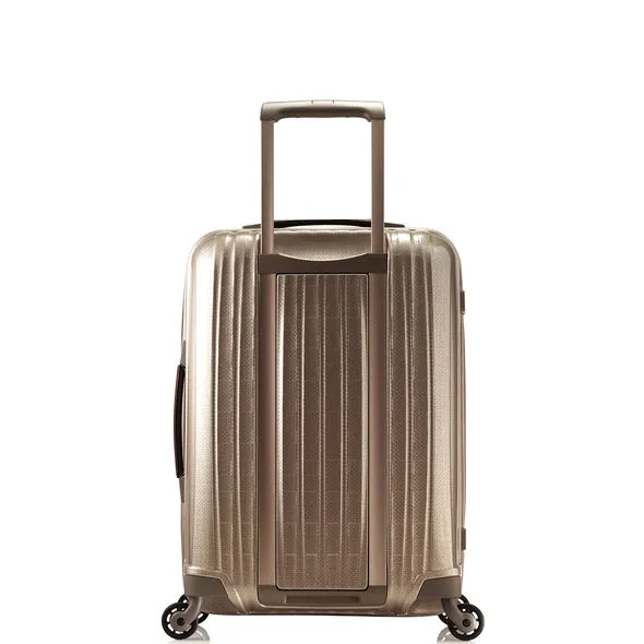 Hartmann Innovaire Medium Journey Spinner