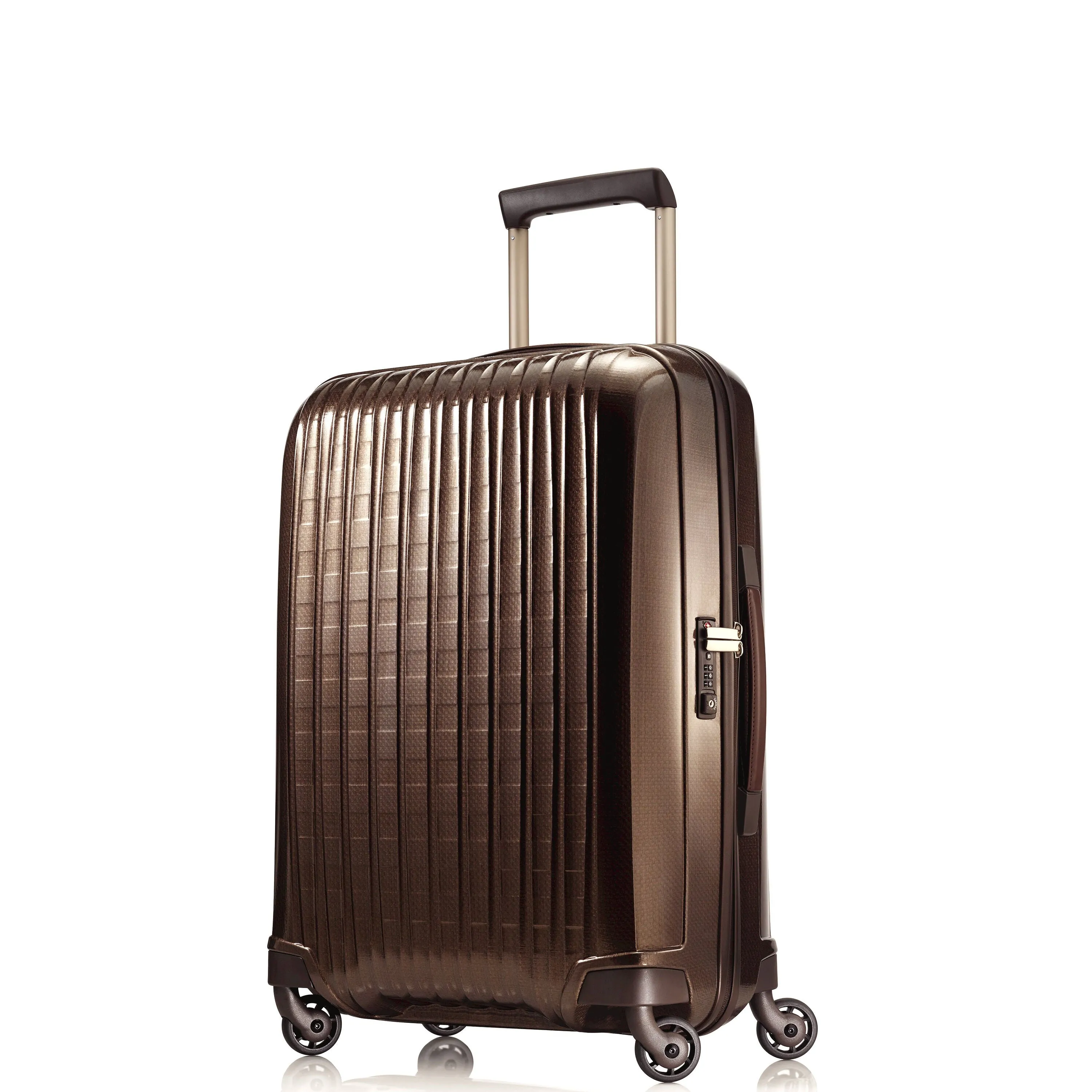 Hartmann Innovaire Medium Journey Spinner