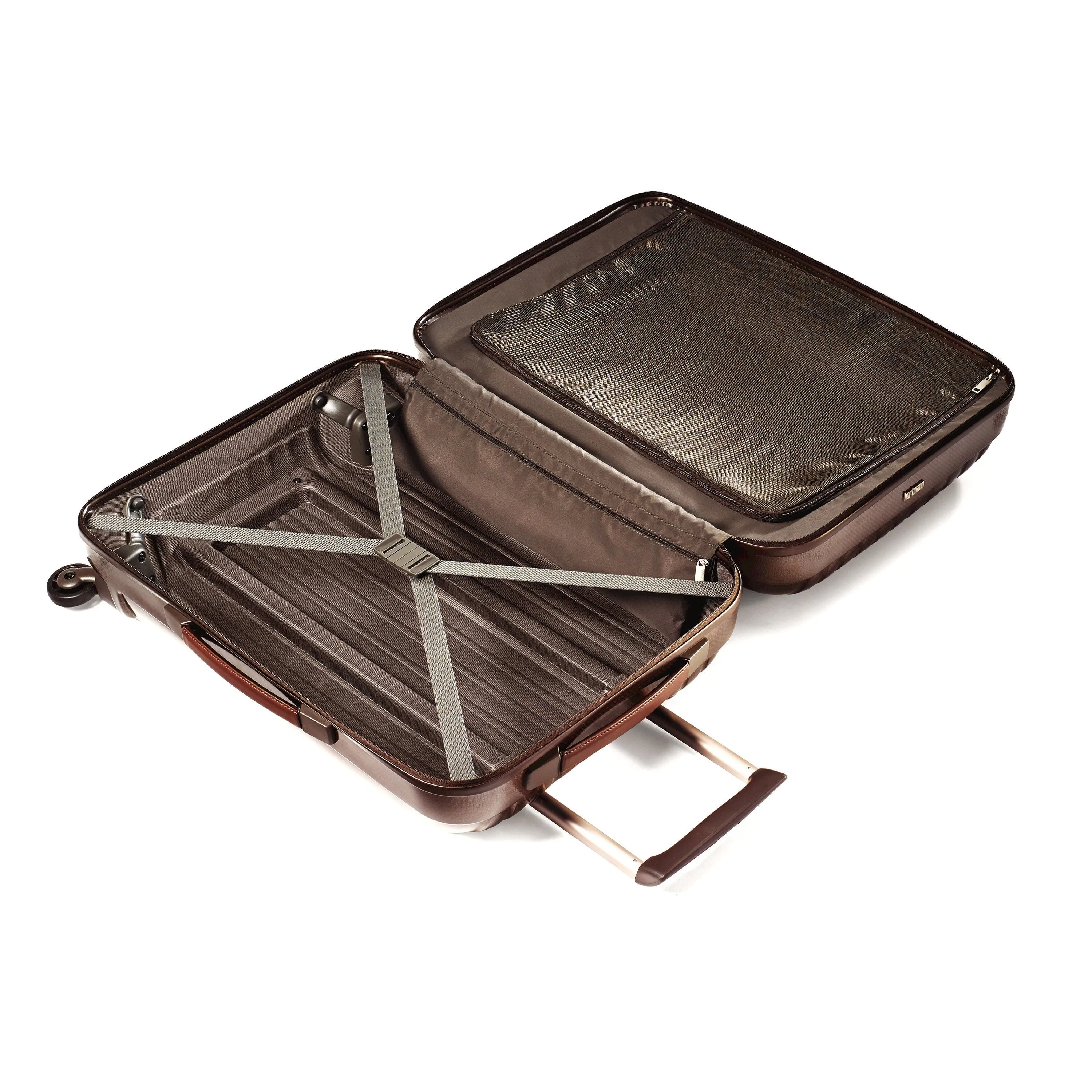 Hartmann Innovaire Medium Journey Spinner