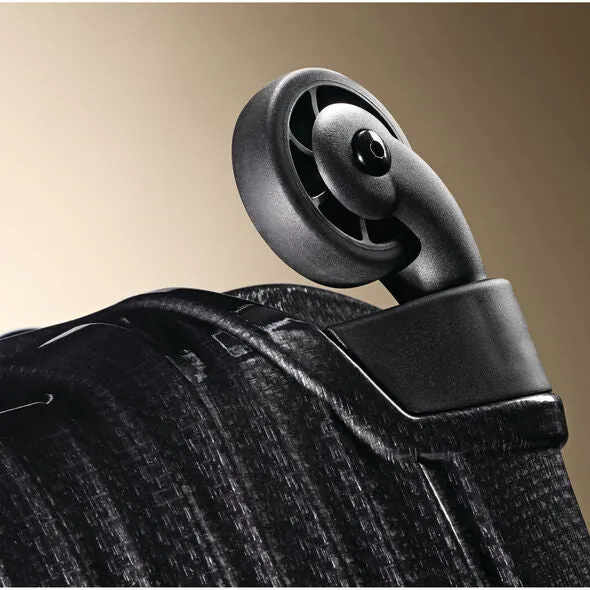 Hartmann Innovaire Medium Journey Spinner