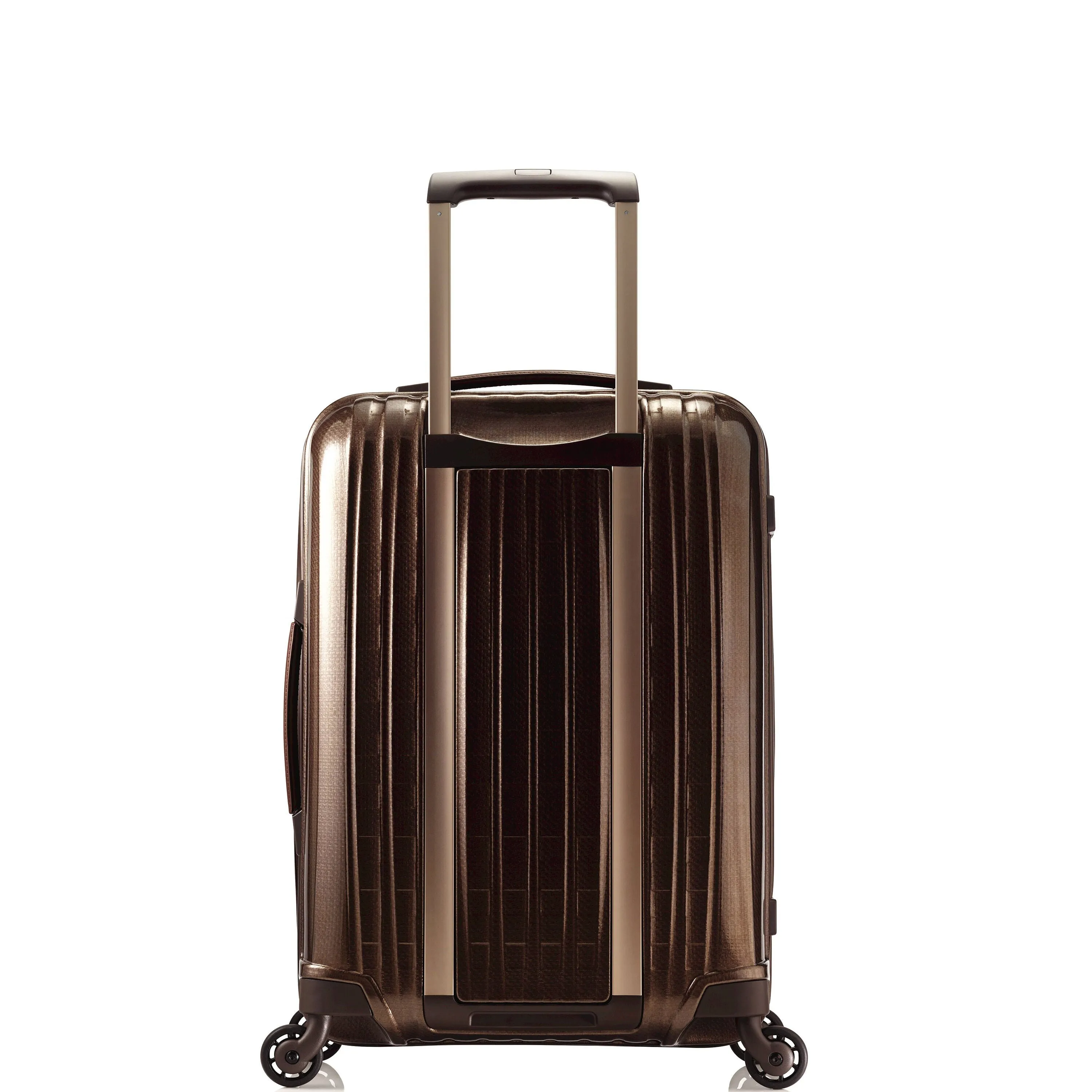 Hartmann Innovaire Medium Journey Spinner