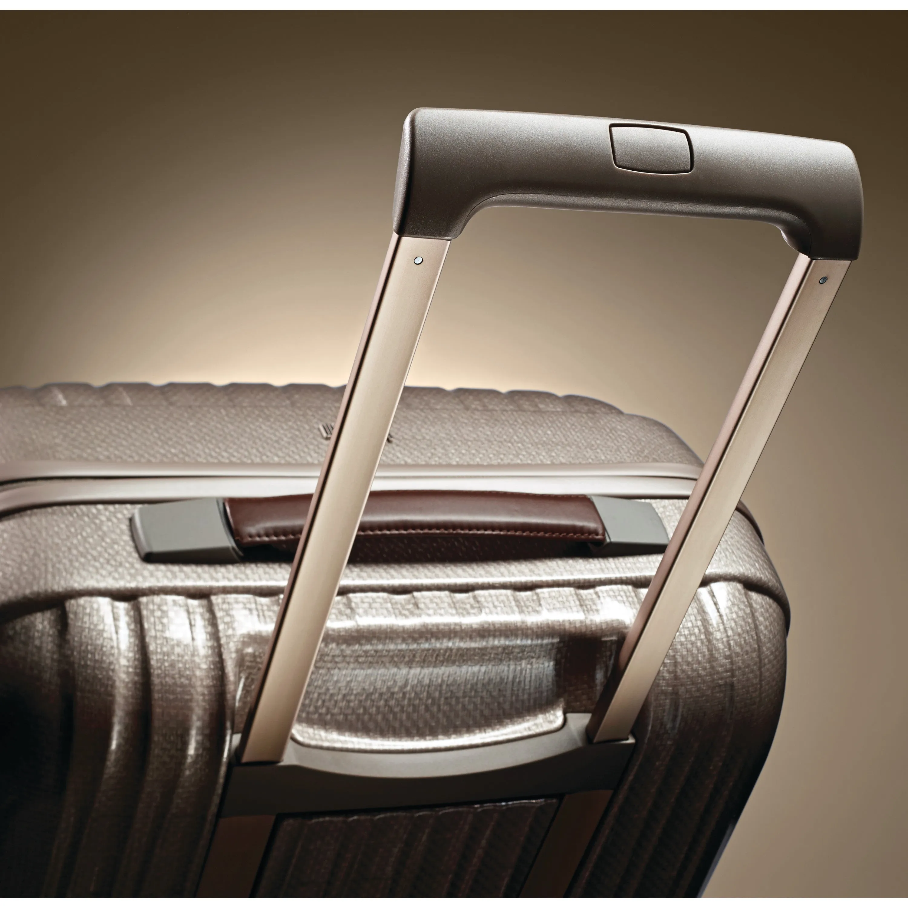 Hartmann Innovaire Medium Journey Spinner