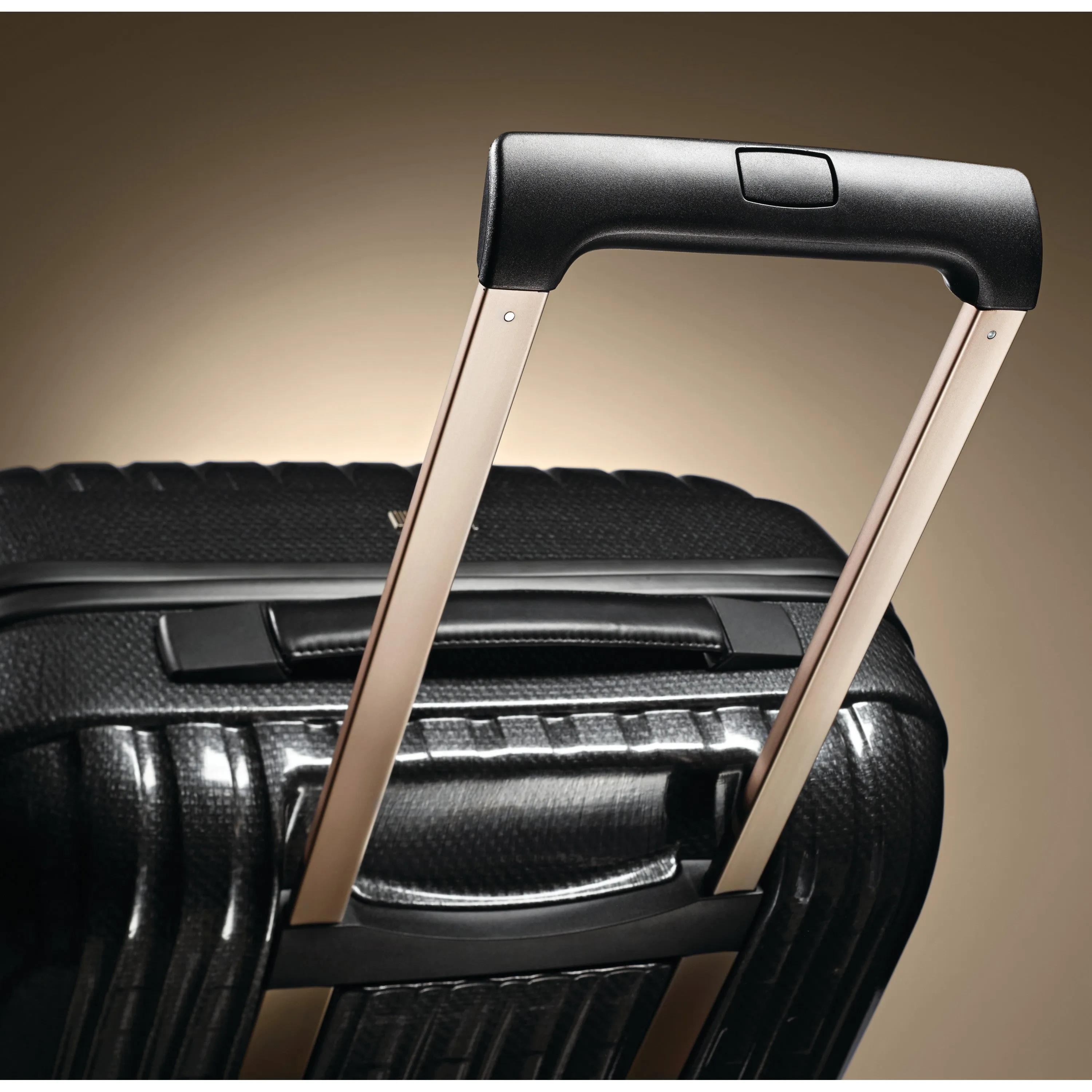 Hartmann Innovaire Medium Journey Spinner