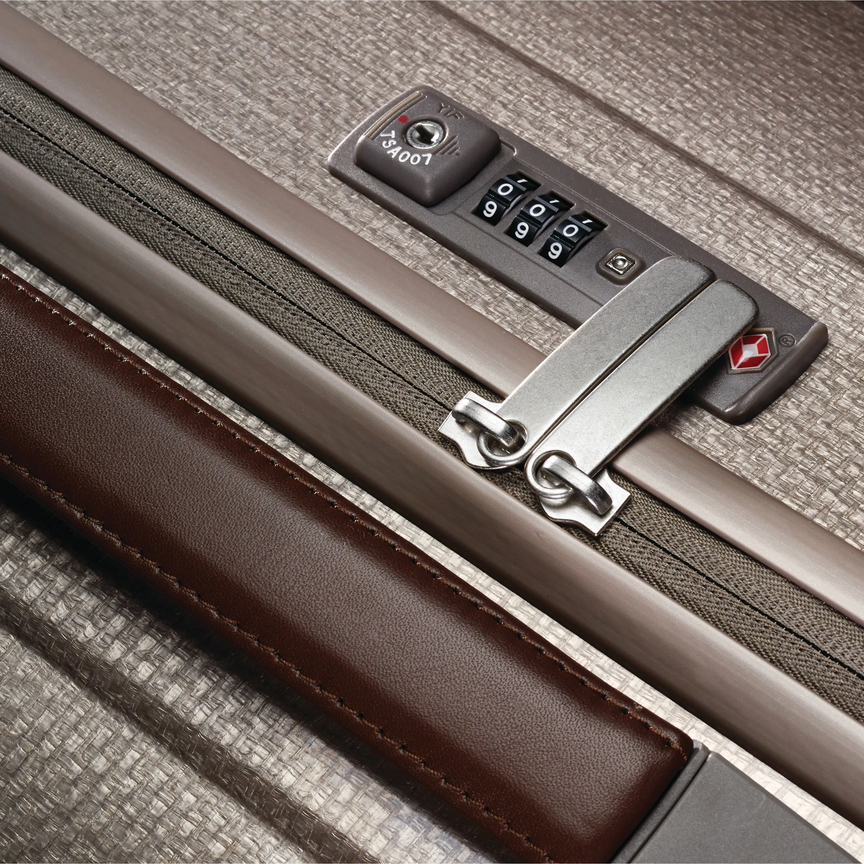 Hartmann Innovaire Medium Journey Spinner