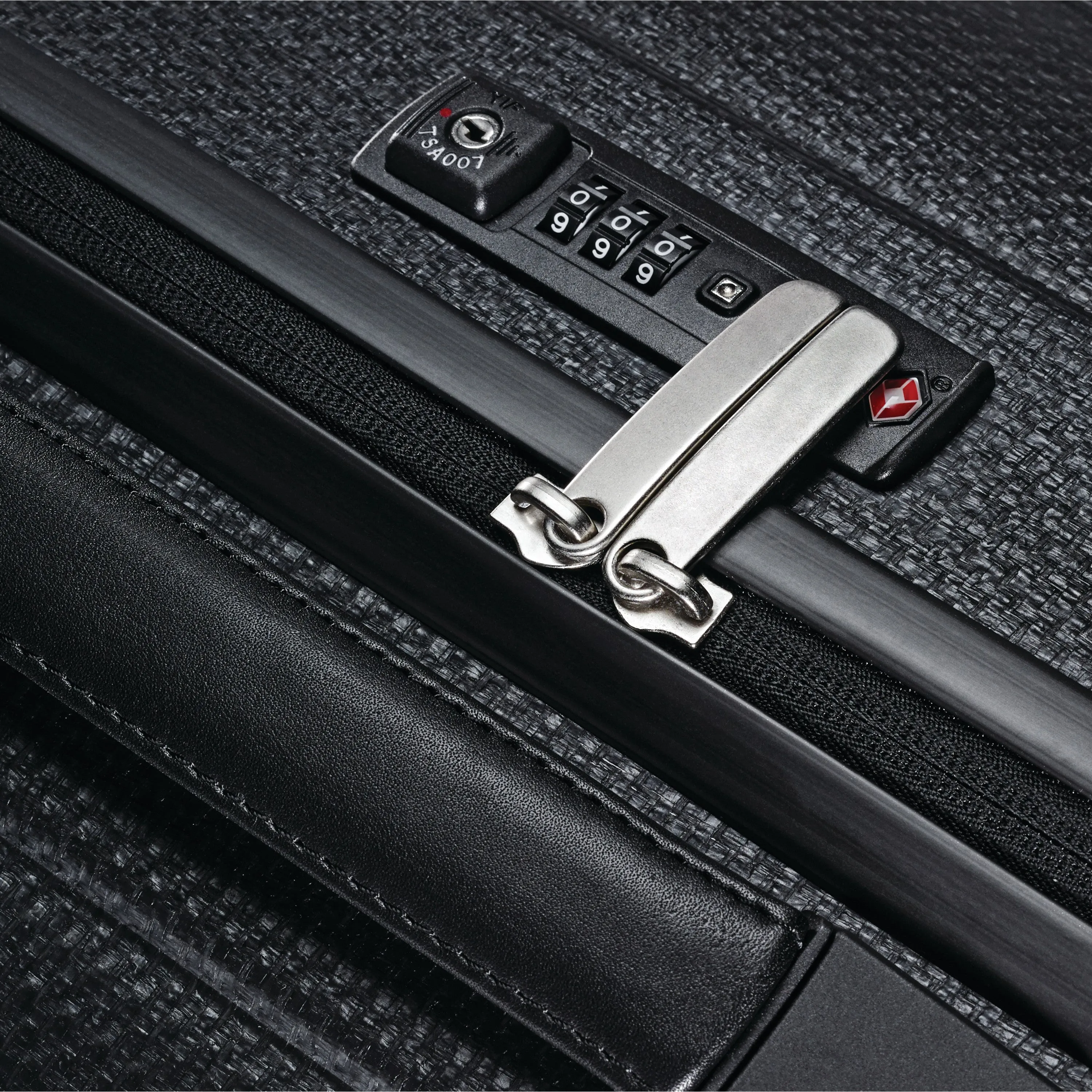 Hartmann Innovaire Medium Journey Spinner