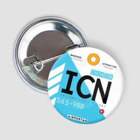 ICN - Button