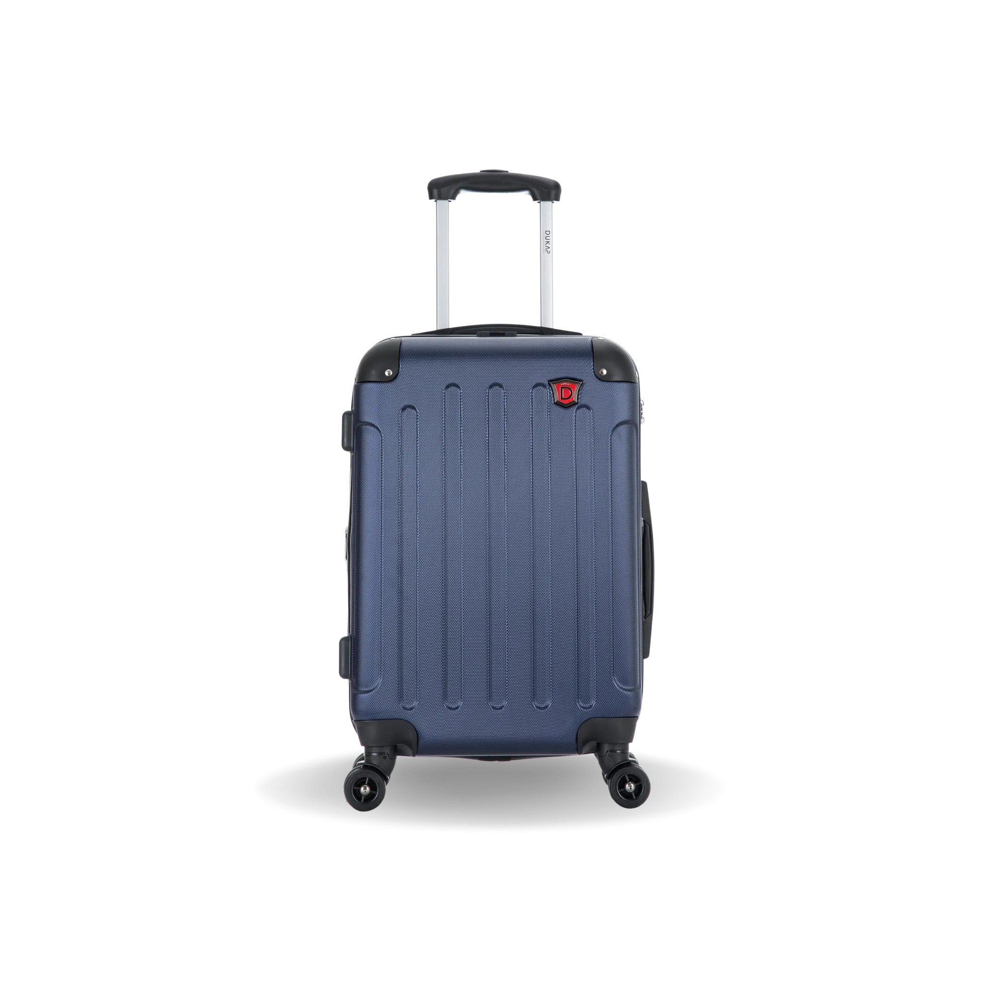 INTELY Carry On 20" with USB ports