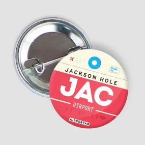 JAC - Button