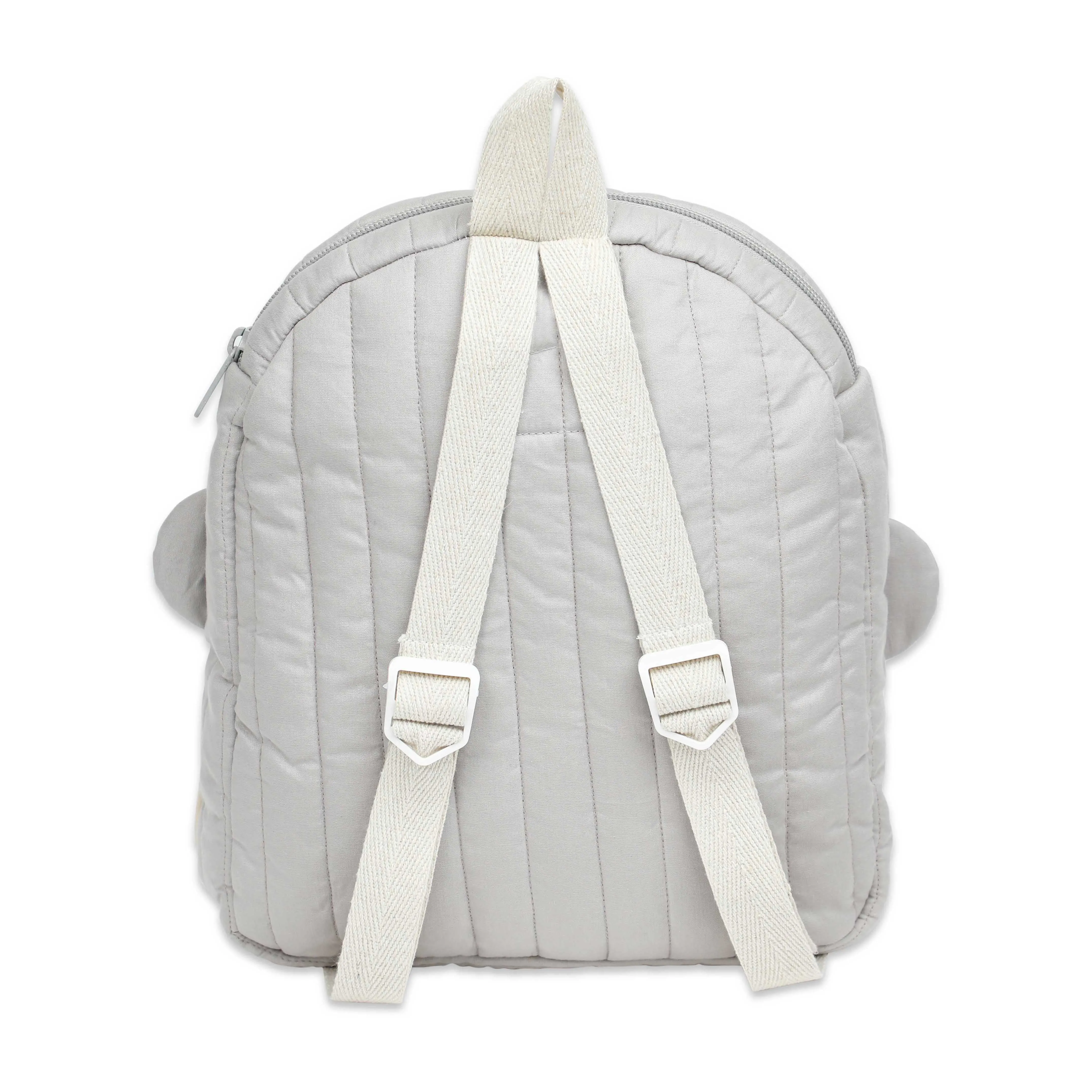 Kids Backpack – Kitten