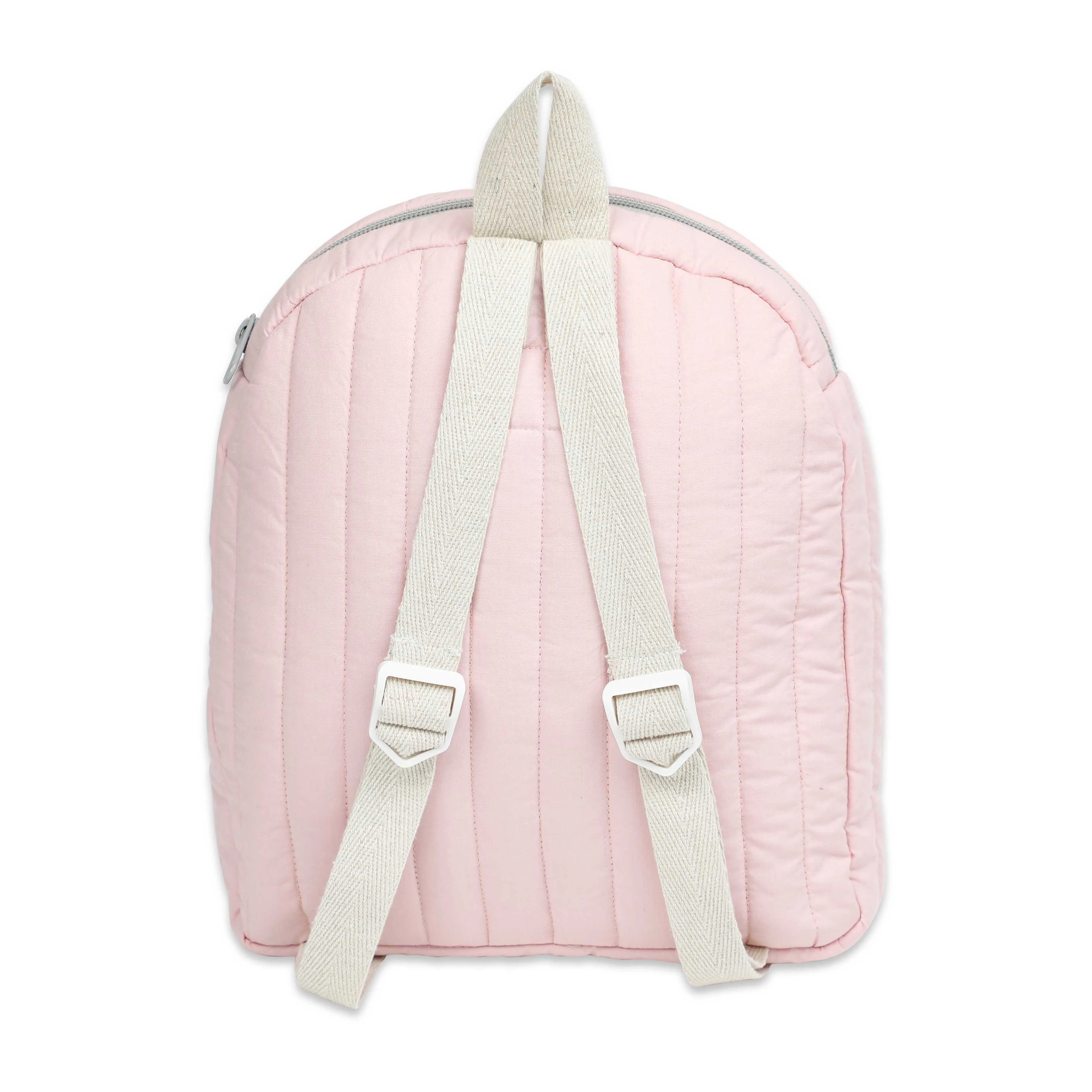 Kids Backpack – Kitten