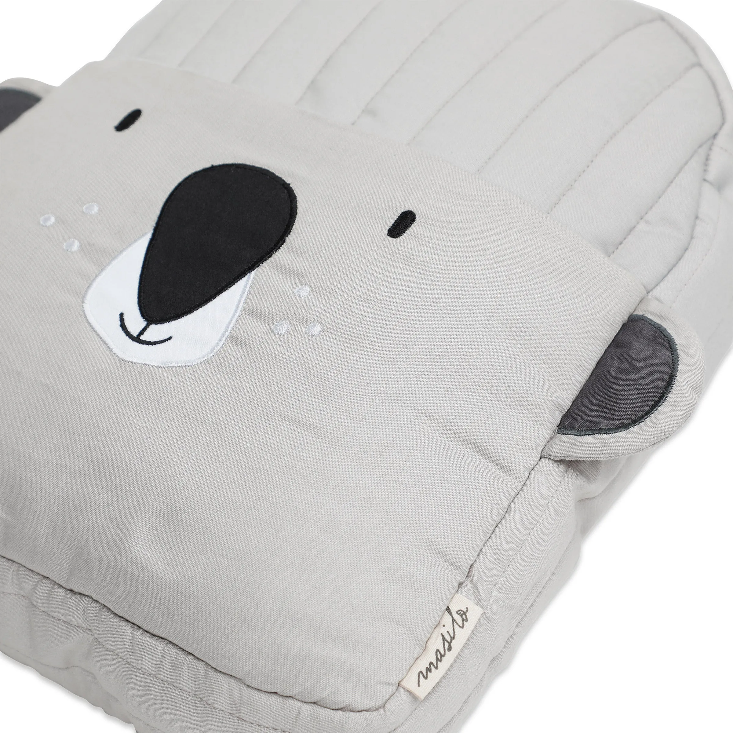 Kids Backpack – Kitten