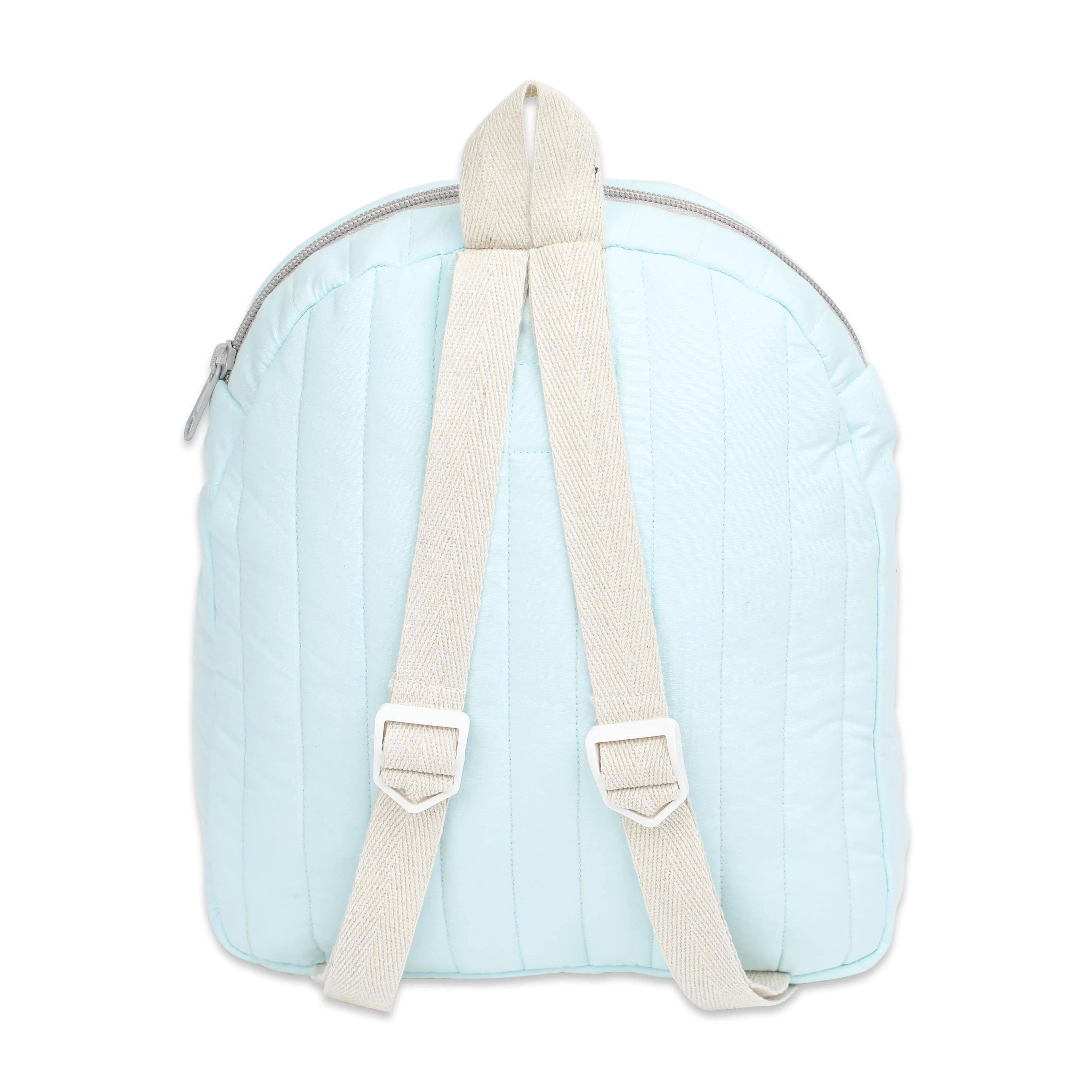 Kids Backpack – Kitten