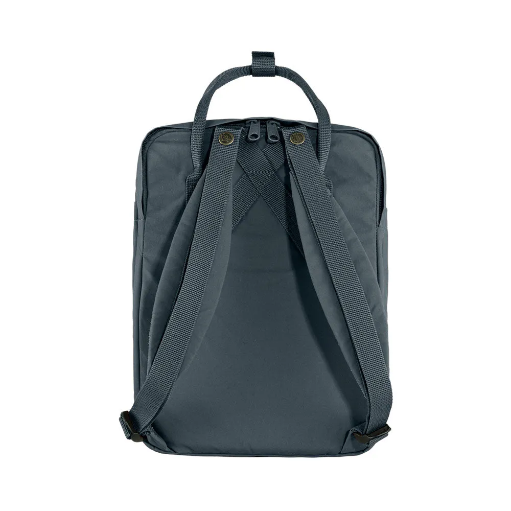 Kånken Laptop 13"