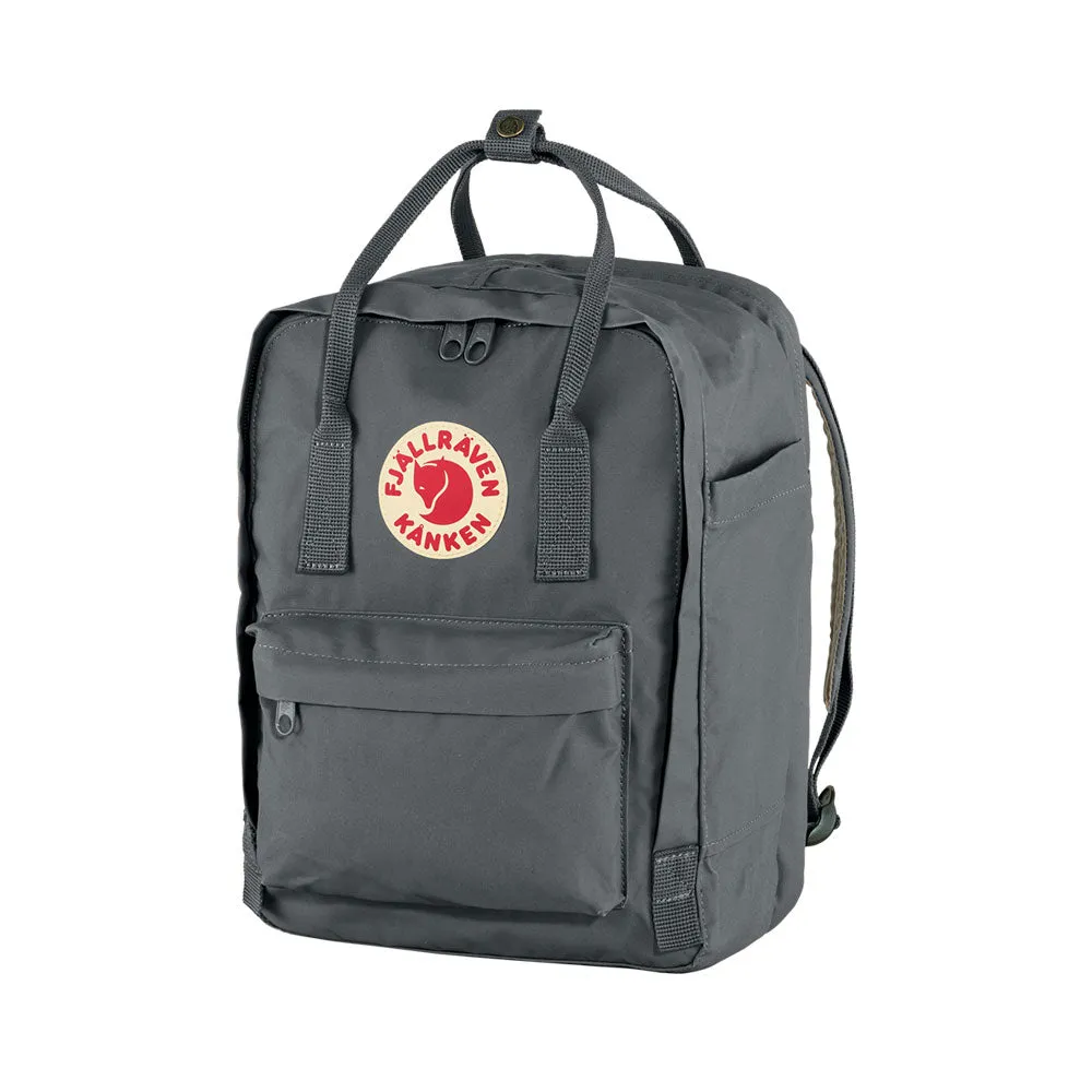 Kånken Laptop 13"