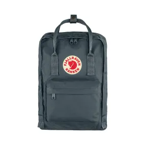 Kånken Laptop 13"