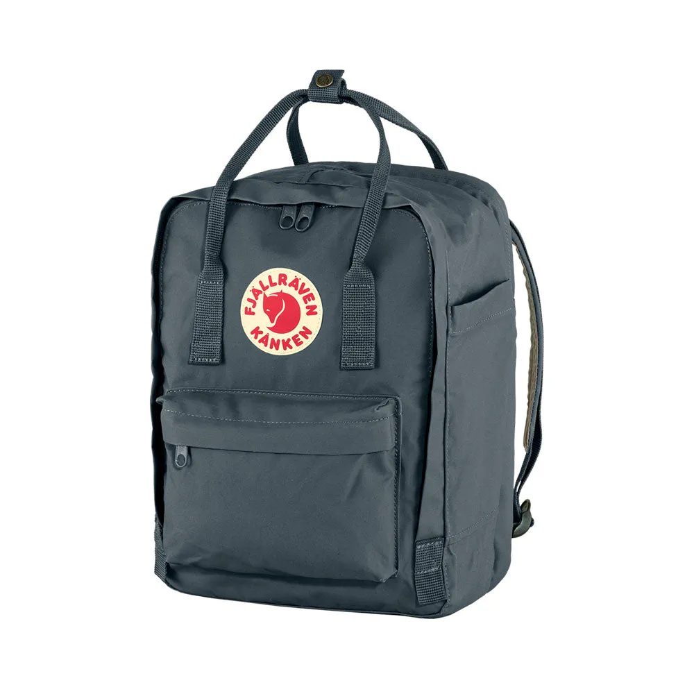 Kånken Laptop 13"