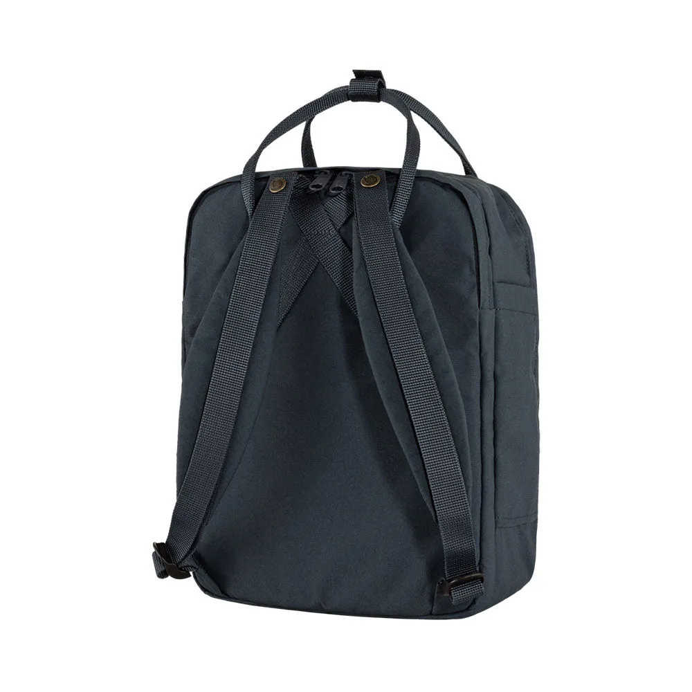 Kånken Laptop 13"