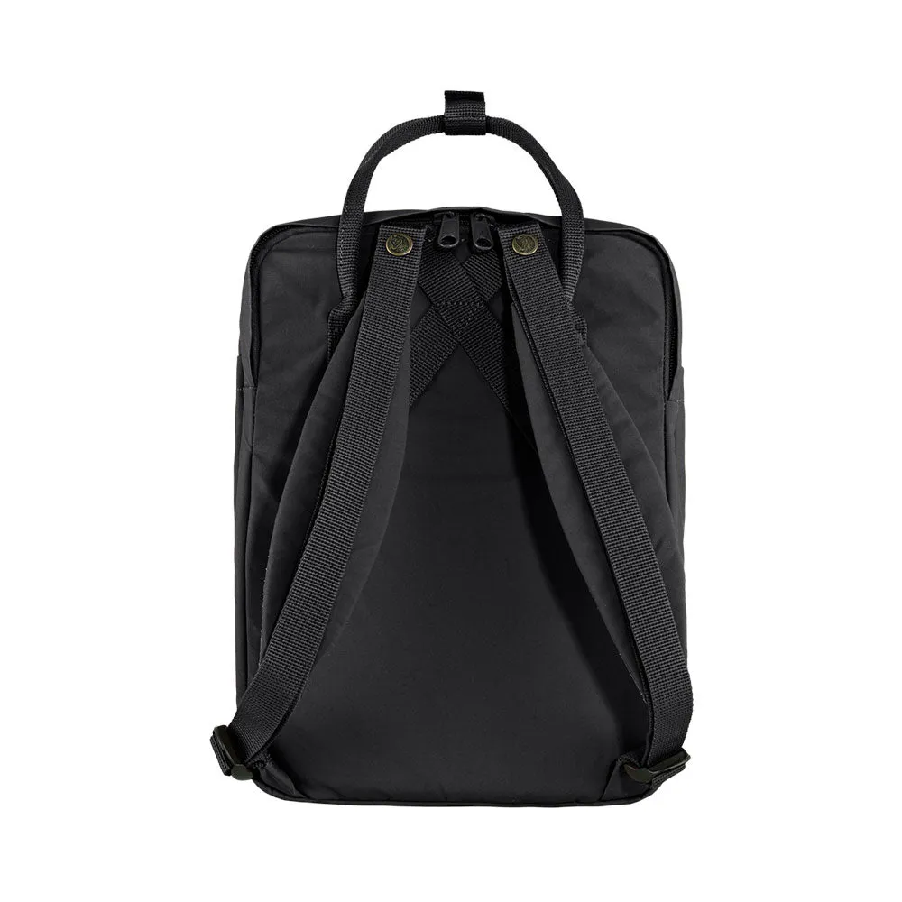 Kånken Laptop 13"