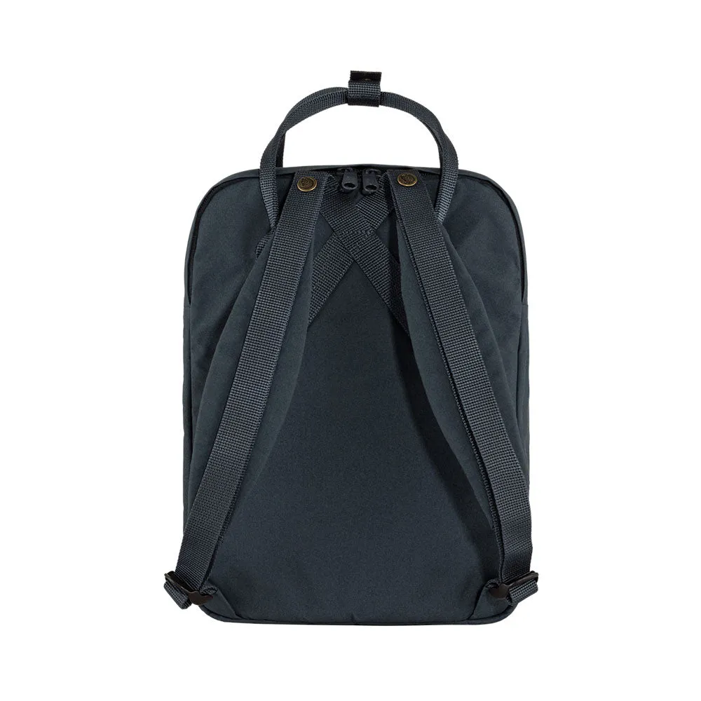 Kånken Laptop 13"