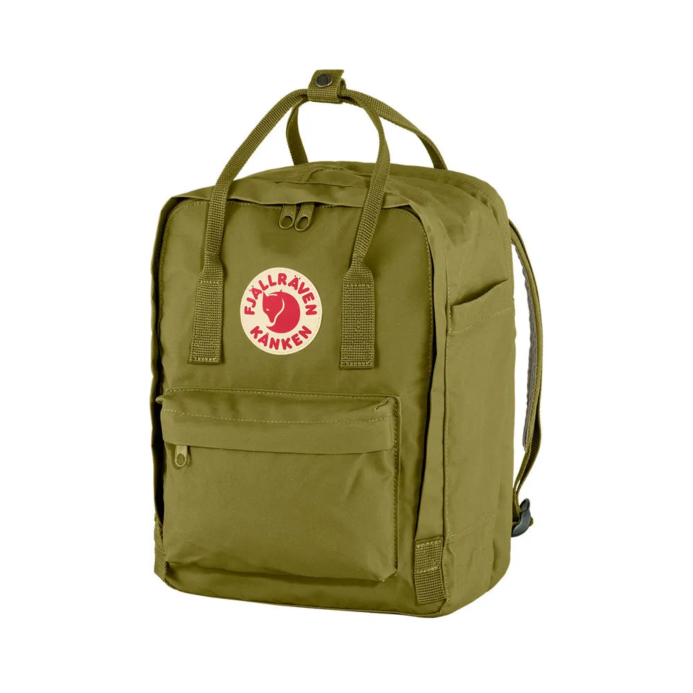 Kånken Laptop 13"