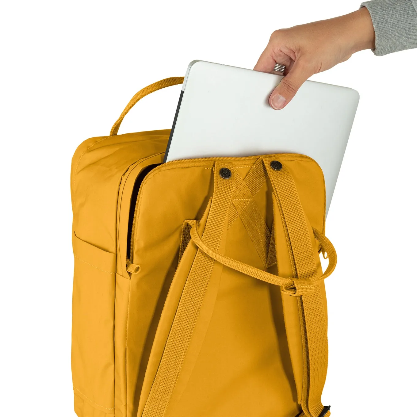 Kånken Laptop 17"
