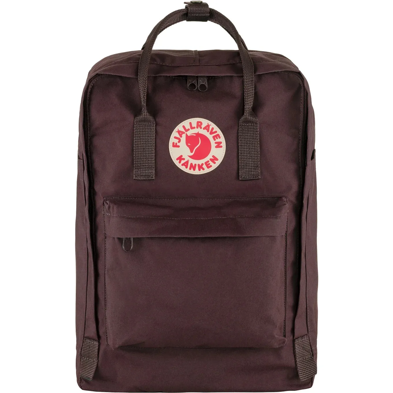 Kånken Laptop 17"