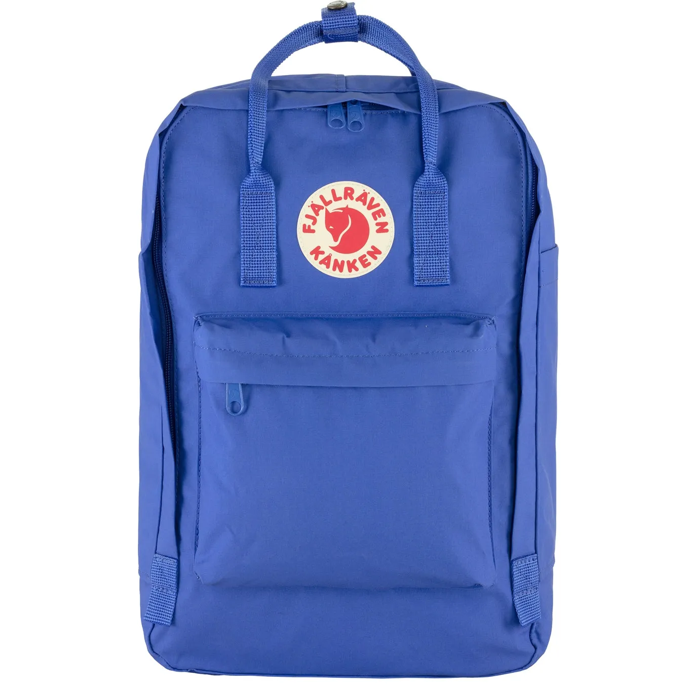 Kånken Laptop 17"
