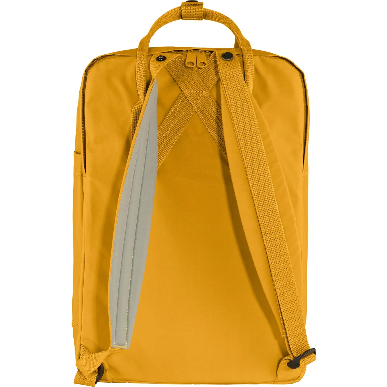 Kånken Laptop 17"