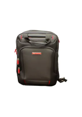 Kyoto Softcell Cabin Back Pack  40cms