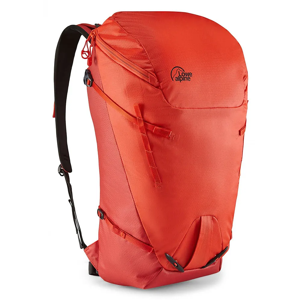 Lowe Alpine Renegade 28