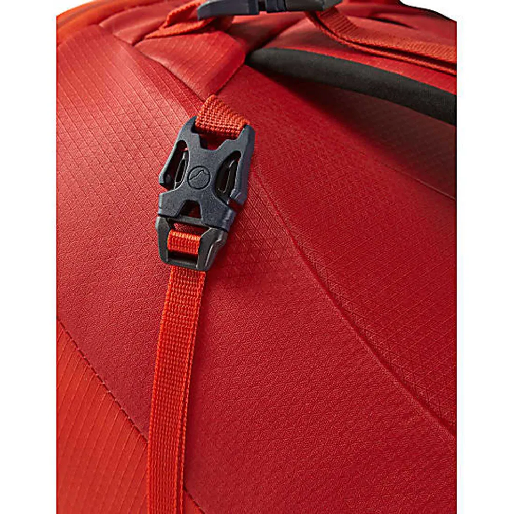 Lowe Alpine Renegade 28