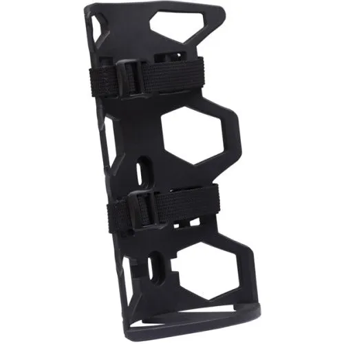 Madison Caribou Fork Cradle Mount